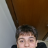 Avatar for Gayylherme