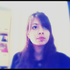 Avatar di dr0p__dead