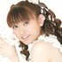 Avatar for 田村ゆかり(ゆかり姫)