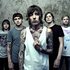 Avatar for Bring Me the Horizon