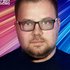 Аватар для onTune
