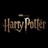 Avatar for Harry Potter
