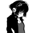 Avatar for Jinovatka
