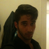 pandorrah için avatar
