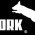 Avatar für Pork2000