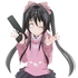 Avatar for snortglitter02