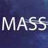 MASS. 的头像