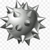 Avatar for keygen_engine