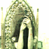 Avatar for vultusenim
