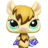 Avatar for Aleafyluna