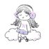Avatar for sakuracloud