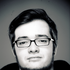 Avatar di le_mux