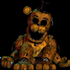 Avatar for Logakk
