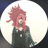 Avatar for TeaSpoon1414