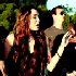 Avatar di glowsmiler