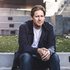 Awatar dla Tim Heidecker