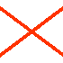 Avatar for indicate_icon