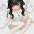 Avatar for eatingthesong