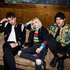 Avatar for Paramore