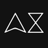 Avatar for arr0wx