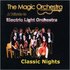 Avatar for The Magic Orchestra
