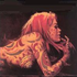 Avatar for ylaRose
