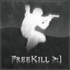 Avatar for FreeKill1337