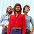 Avatar de Bee Gees