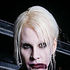 Avatar for Ja50n-Z