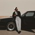 Avatar for Kendrick Lamar