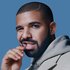 Avatar for Drake