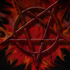 Avatar de Burial_Berserk