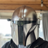 Avatar for macbethfan