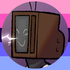AdamTheTV için avatar