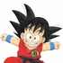 Avatar for lukard0