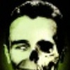 Avatar for voodoojuice