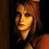 Avatar for swa-g
