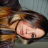 Avatar di mellys_