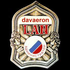 Avatar for davaeron