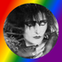 Avatar di almaestla