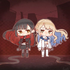 Avatar for Rwbyrose_1