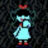 Avatar for nektworks