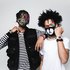 Avatar for Ayo & Teo