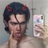 Avatar for idolfancy-