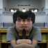 Avatar for poppopfizzfizz