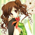 Avatar di peggy-brown-20