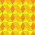 Avatar for Ultracode & Kolo
