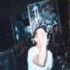 Avatar di AbortTheRight