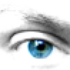 Avatar für jkzy89