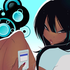Avatar for Dani_bu